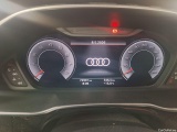  Audi  Q3 Audi,  SB '19, Audi  Sportback 35 TFSI S tronic S Line 5d #19