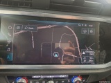  Audi  Q3 Audi,  SB '19, Audi  Sportback 35 TFSI S tronic S Line 5d #22