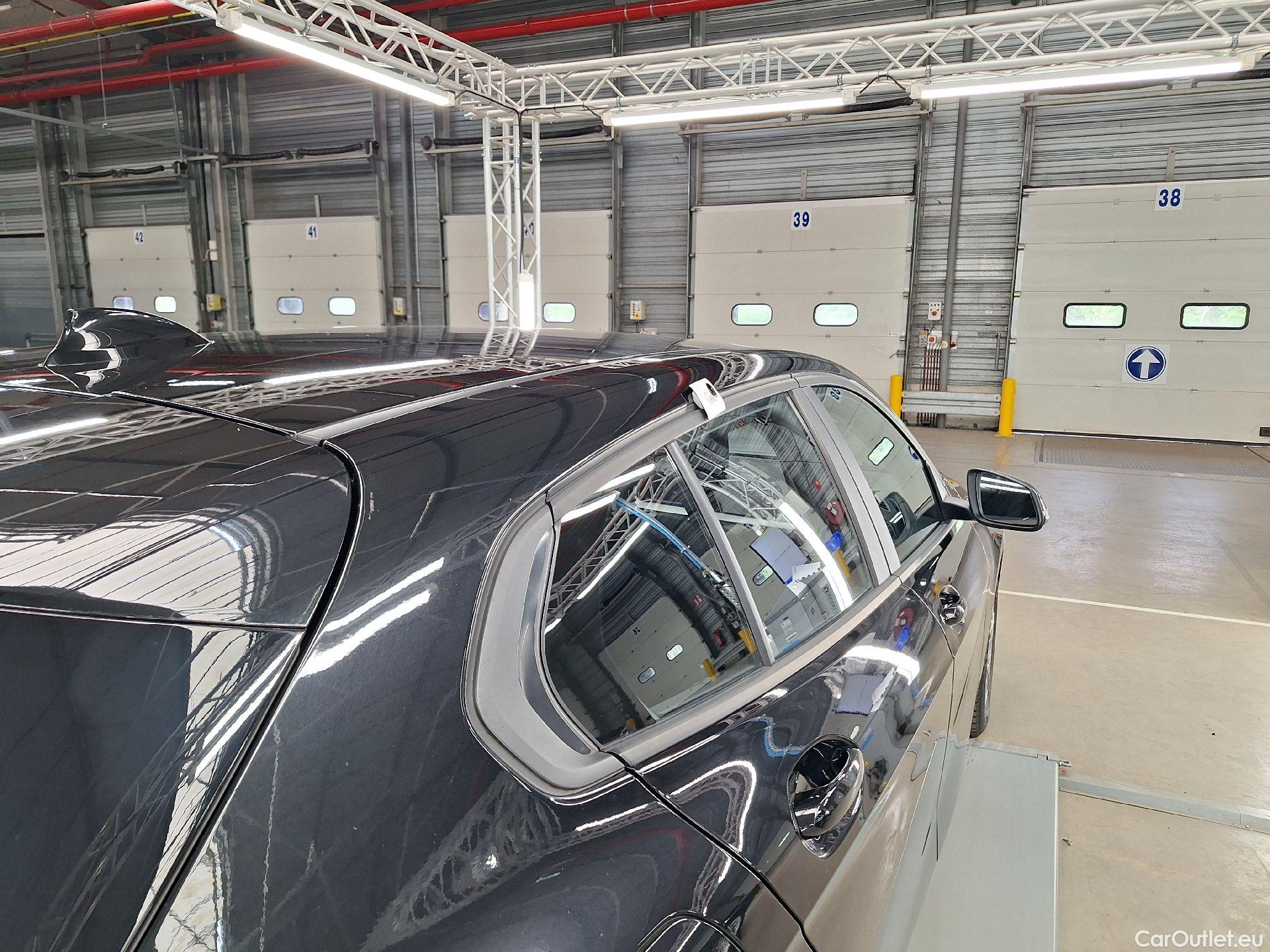  Bmw  Serie 1 BMW, 1-serie '19, BMW 1 Reeks Hatch 116d (85 kW) 5d #19
