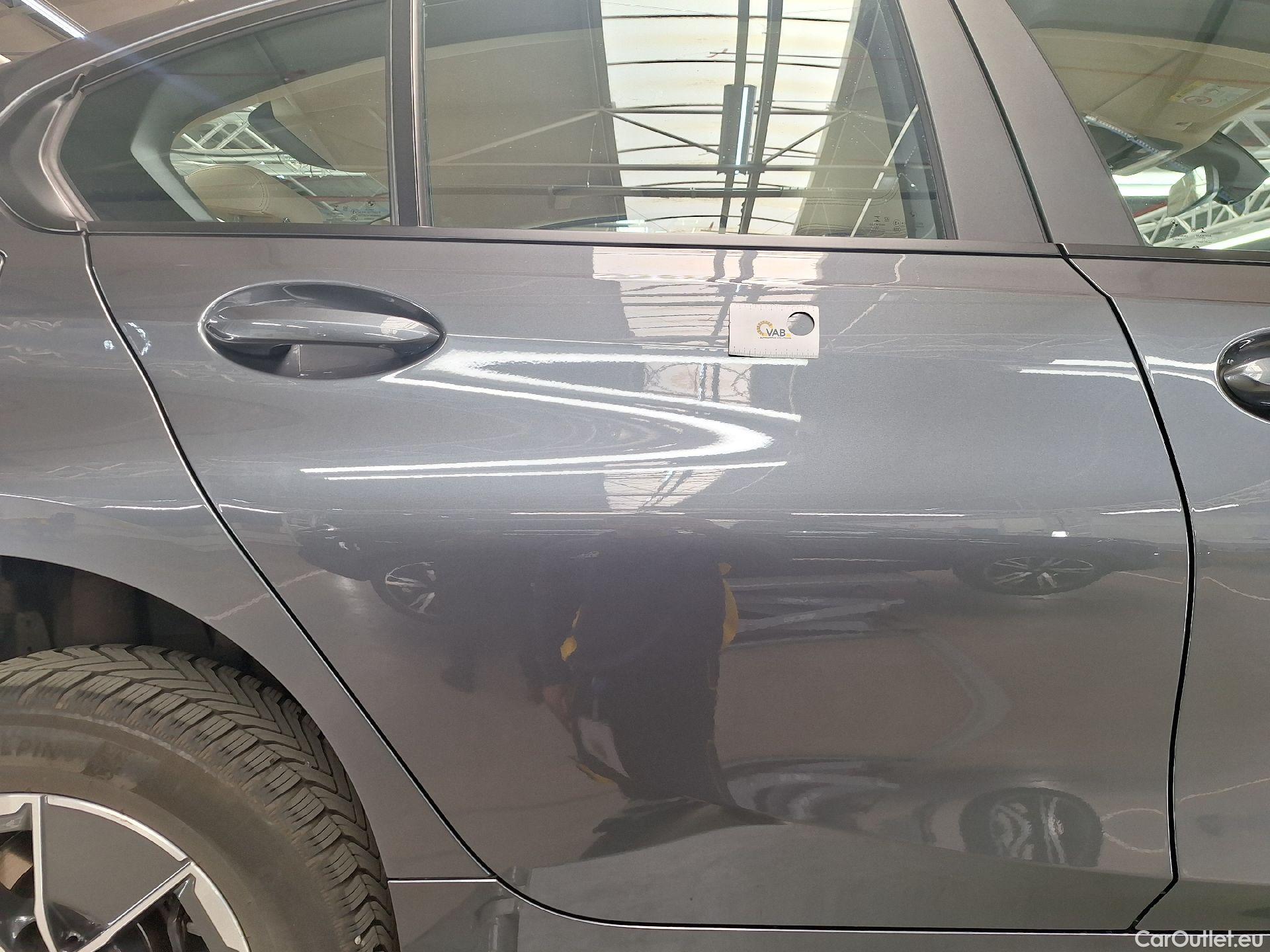  Bmw  Serie 3 BMW, 3-serie '18, BMW 3 Reeks Berline 320dA (120 kW) 4d #26