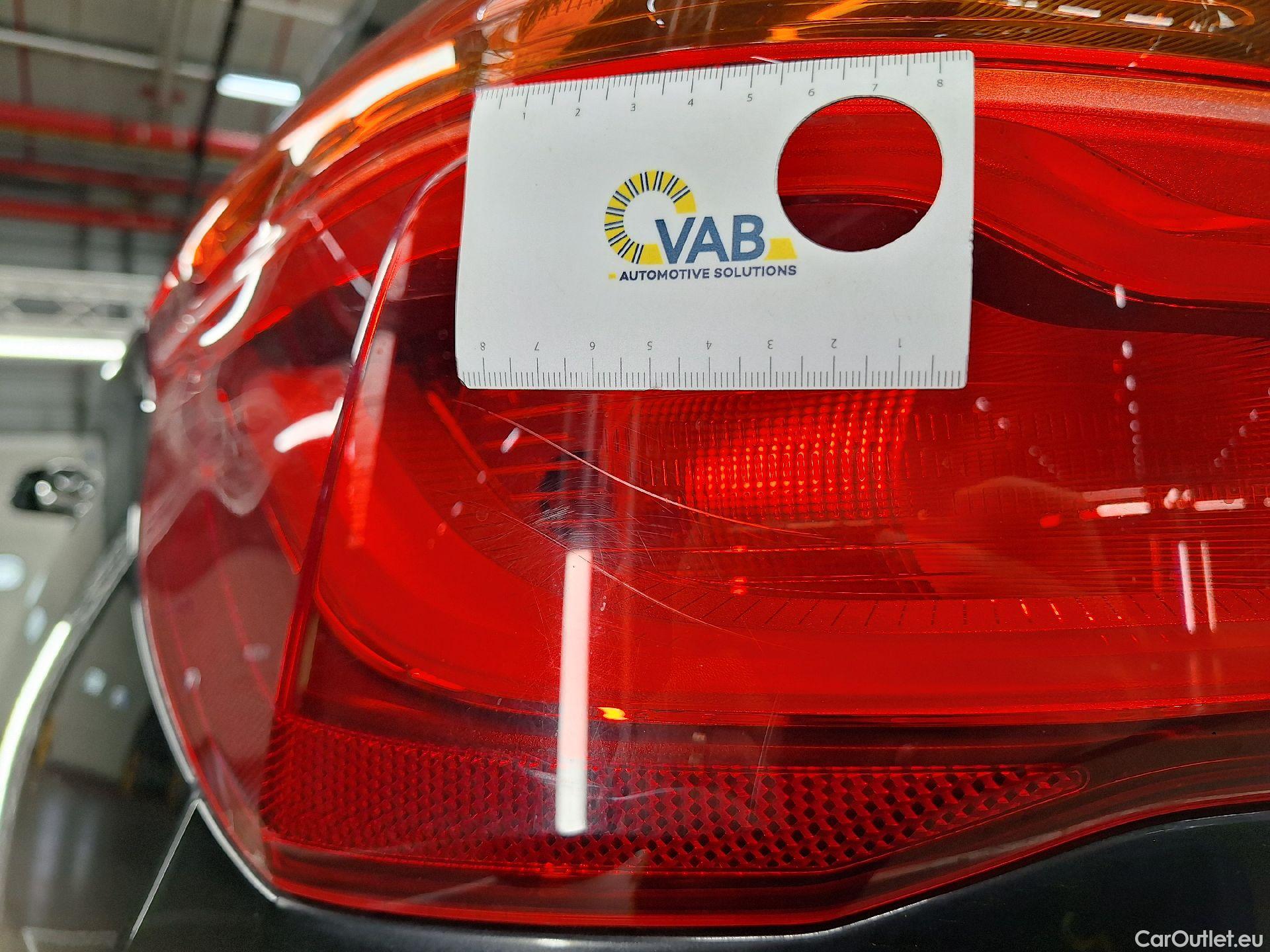  Bmw  X1 BMW,  '15, BMW  sDrive18d (110 kW) Sport-Aut. 5d #37