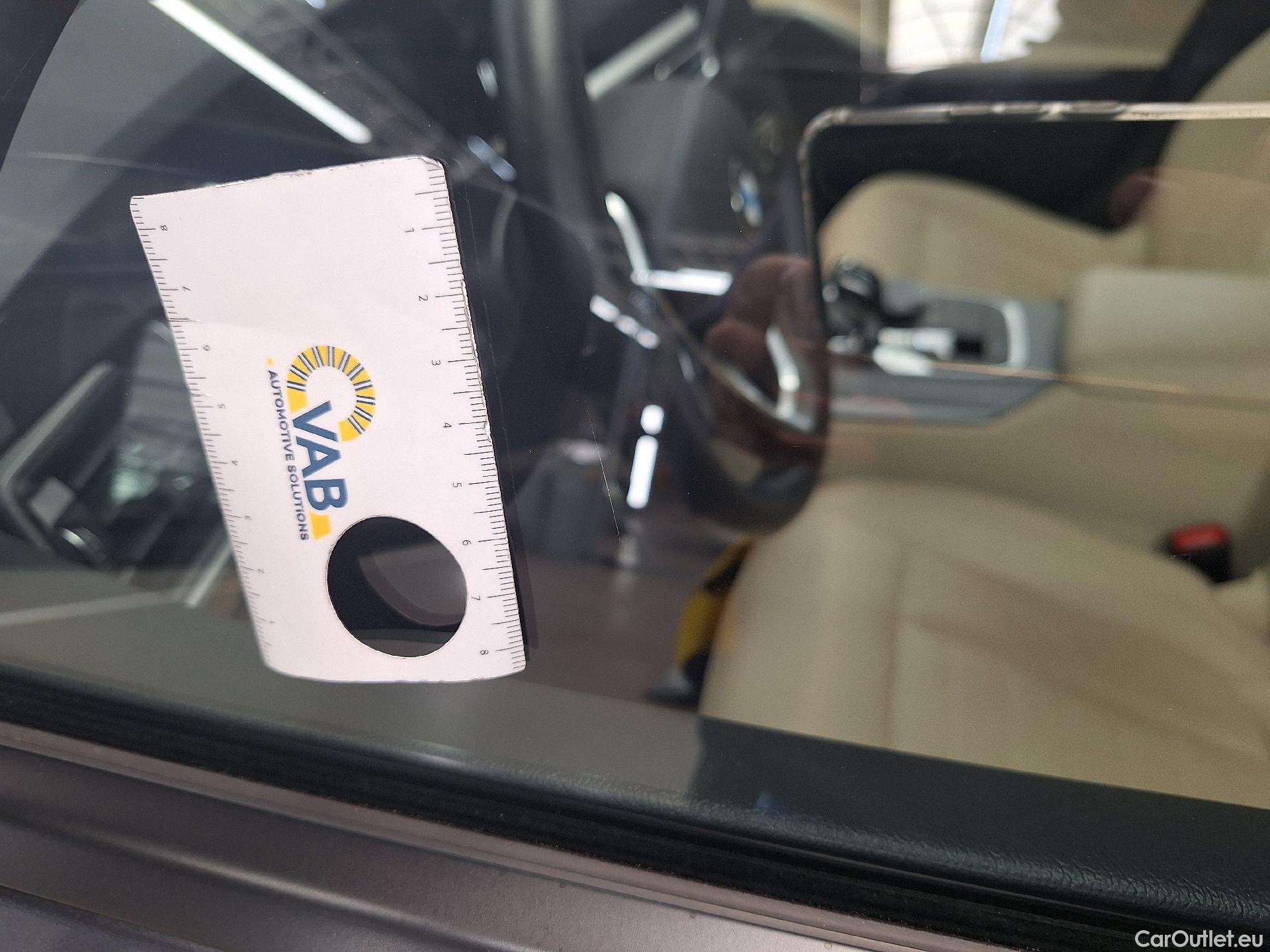  Bmw  Serie 3 BMW, 3-serie '18, BMW 3 Reeks Berline 320dA (120 kW) 4d #5