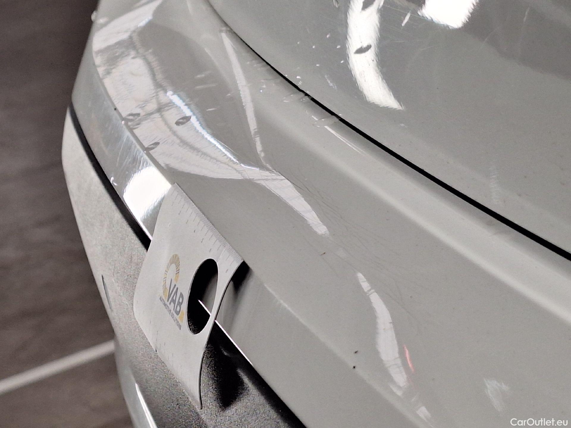  Bmw  X1 BMW,  FL'19, BMW  sDrive16dA (85 kW) 5d #19