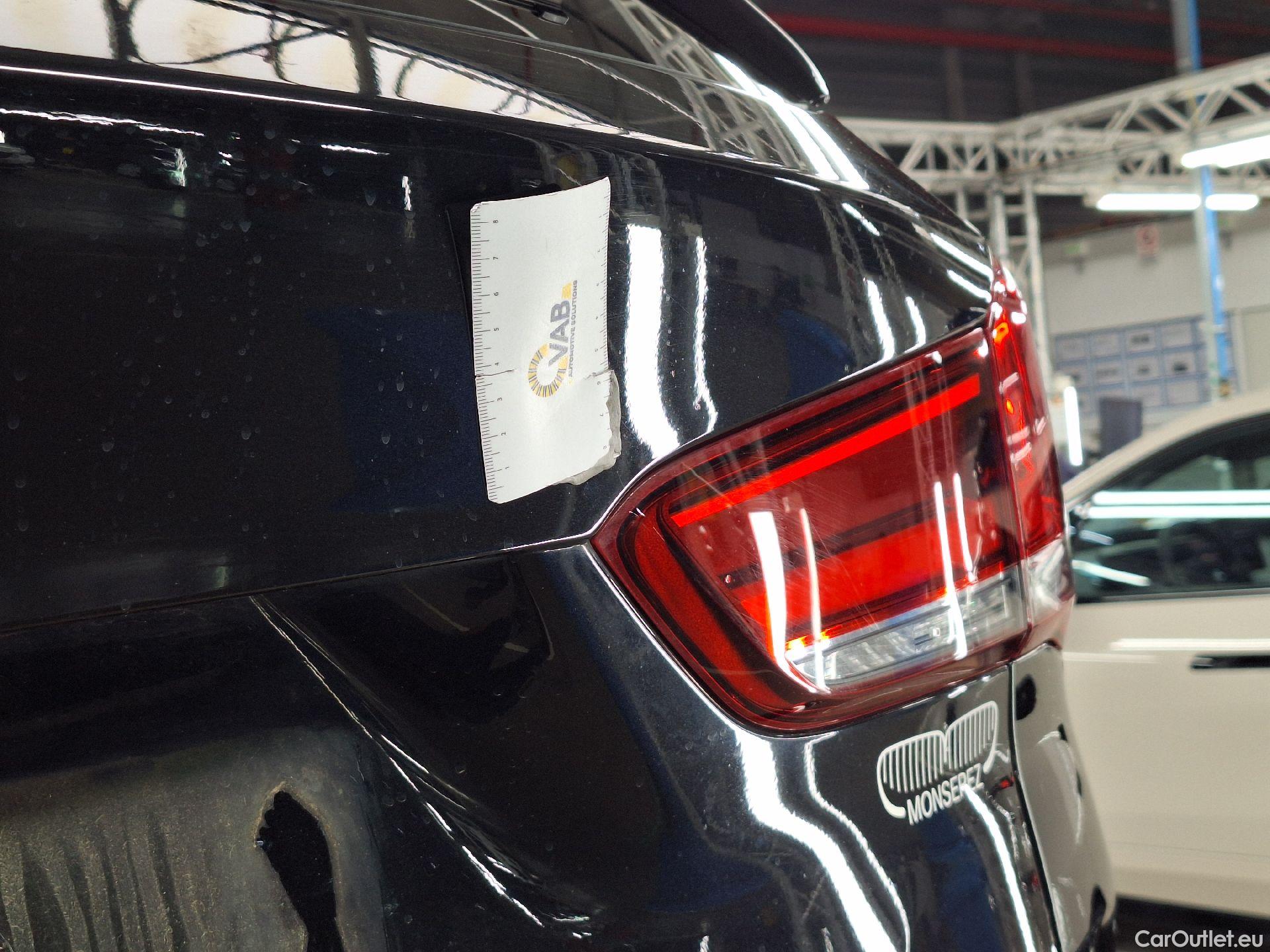  Bmw  X1 BMW,  FL'19 PHEV, BMW  xDrive25e (162 kW) 5d #4