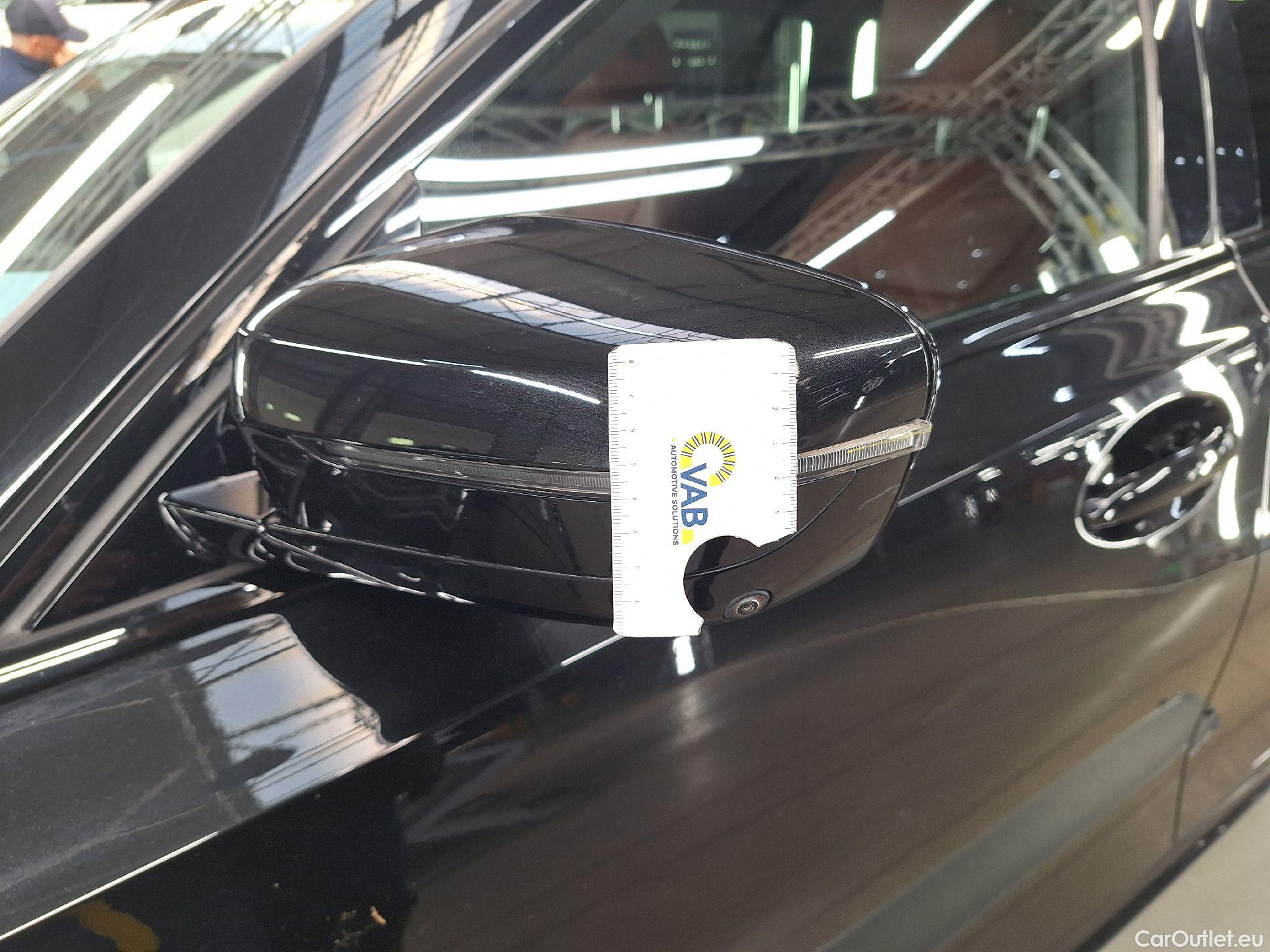  Bmw  Serie 3 BMW, 3-serie To. '18 PHEV, BMW 3 Reeks Touring 330e (215 kW) 5d #46