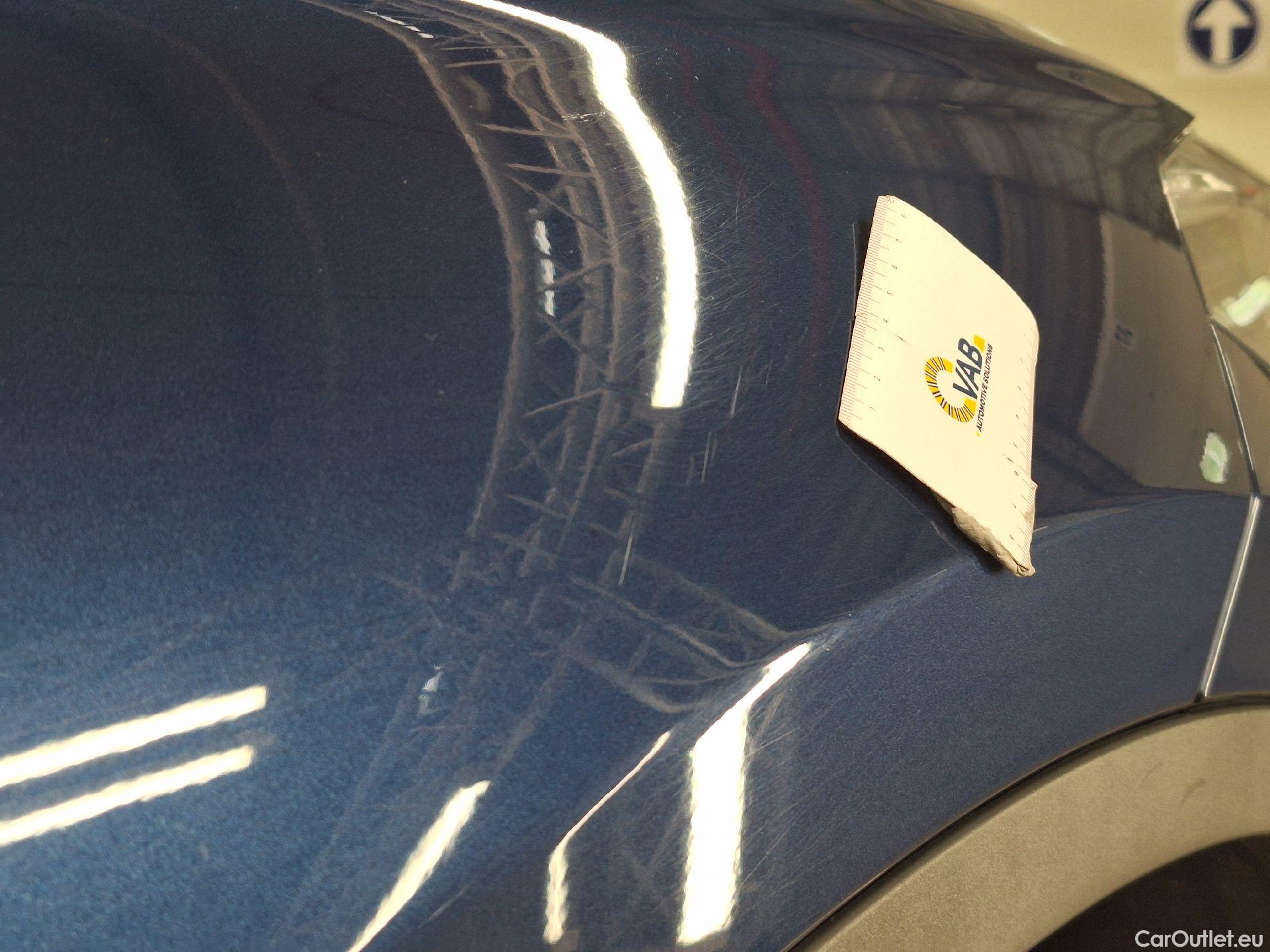  Bmw  X1 BMW,  FL'19, BMW  sDrive18dA (100 kW) 5d #12