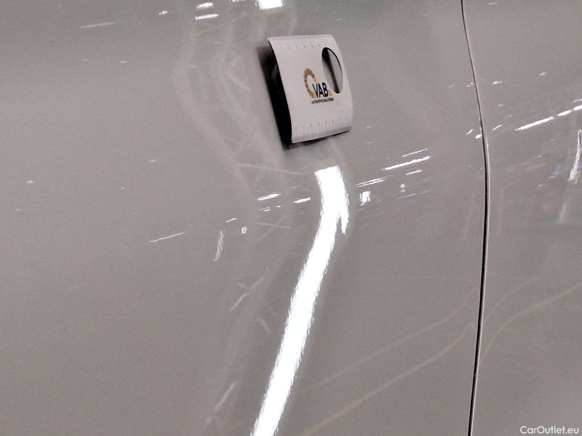  Bmw  X1 BMW,  FL'19, BMW  sDrive16dA (85 kW) 5d #14
