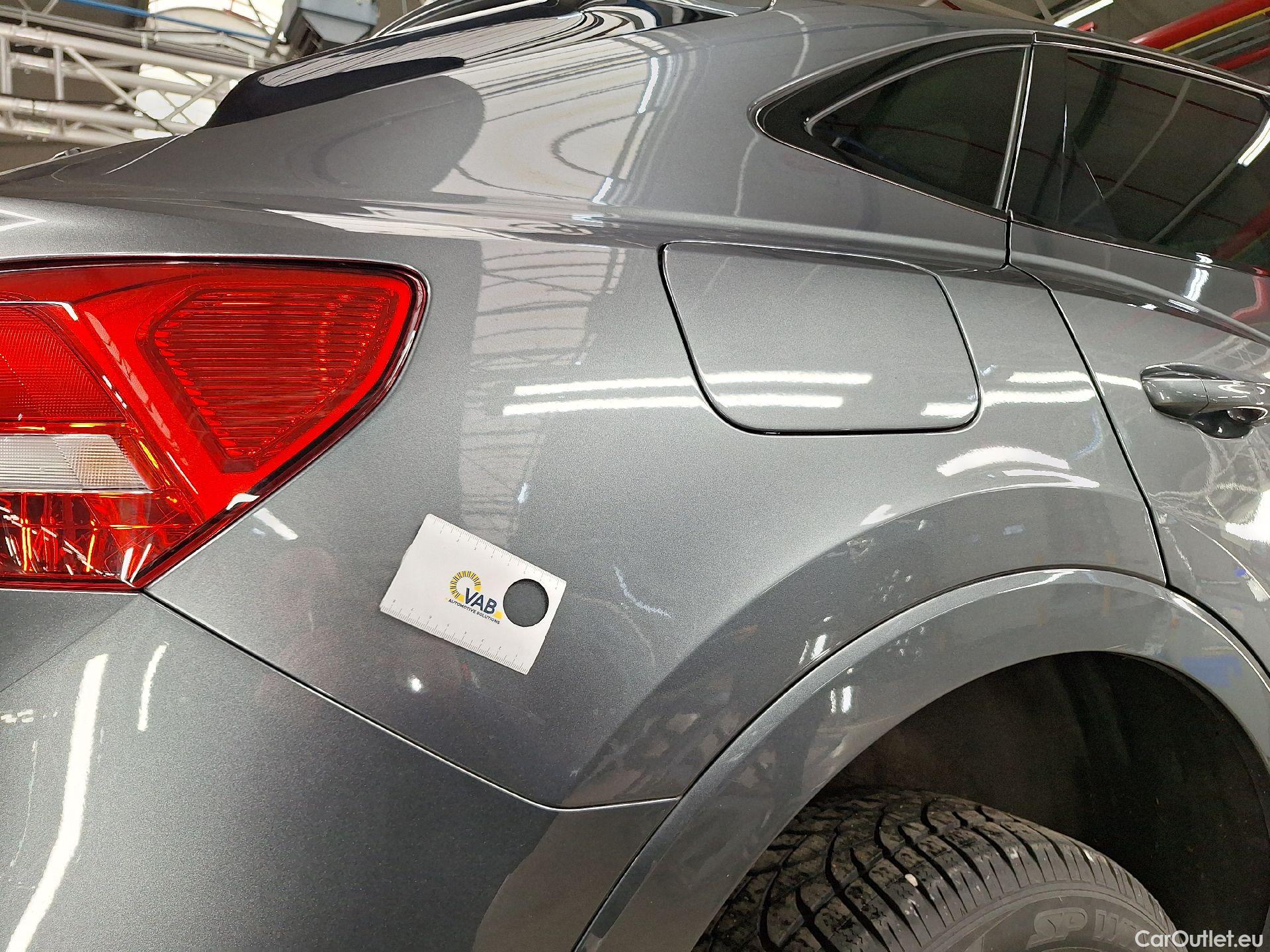  Audi  Q3 Audi,  SB '19, Audi  Sportback 35 TFSI S tronic S Line Business #12