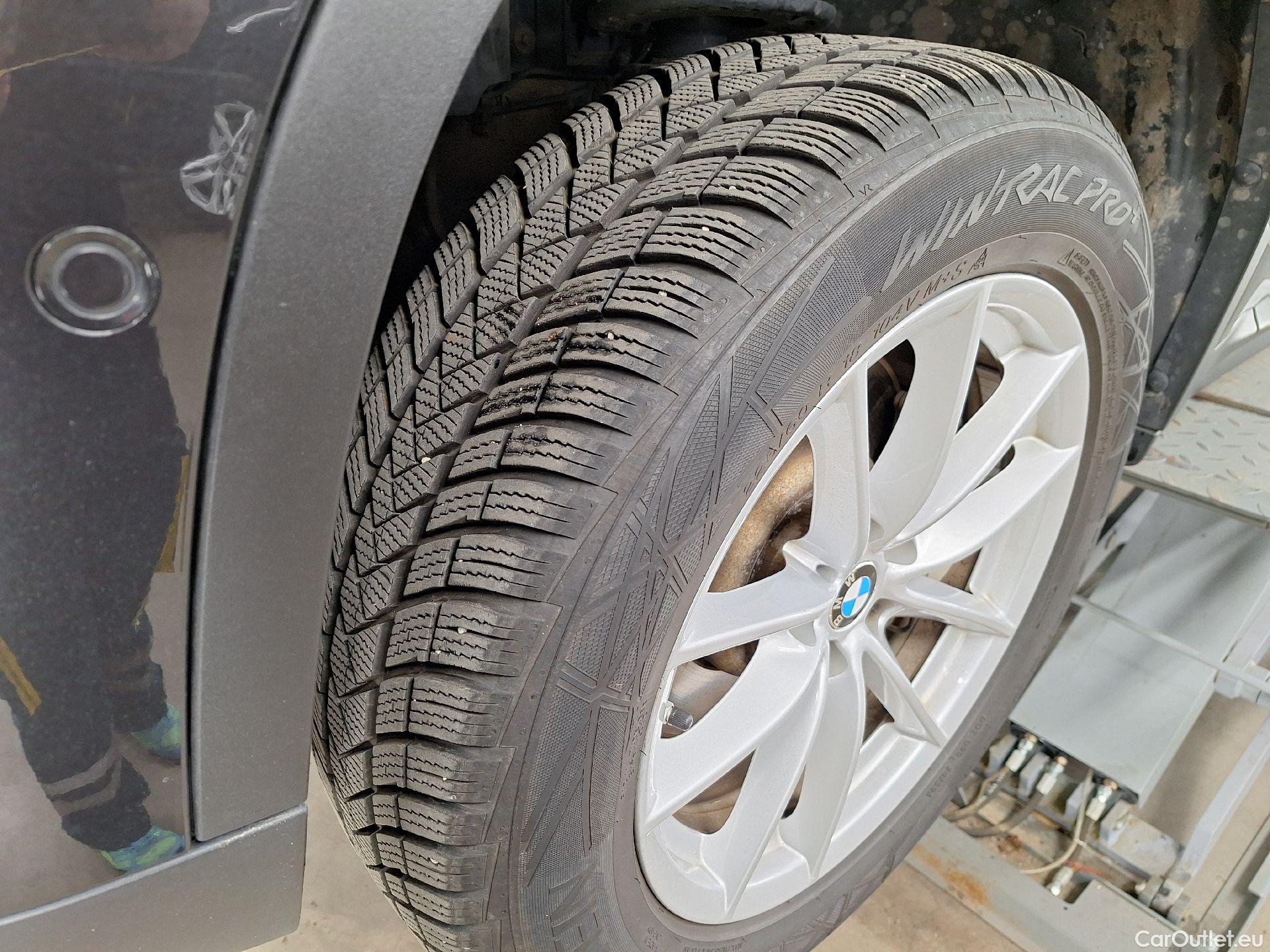  Bmw  X3 BMW,  '17, BMW  xDrive30e (120 kW) 5d #1