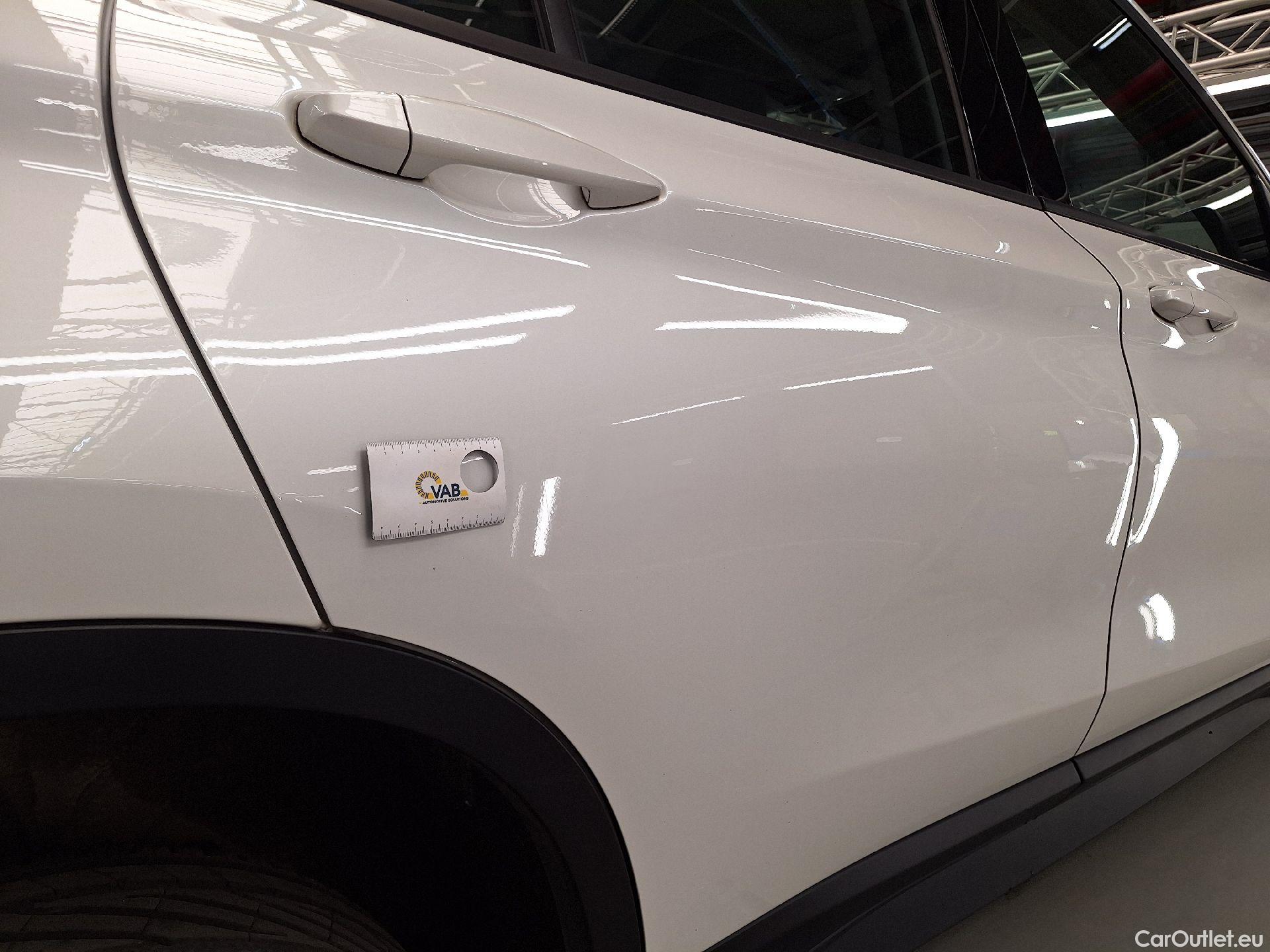  Bmw  X1 BMW,  FL'19, BMW  sDrive16dA (85 kW) 5d #20
