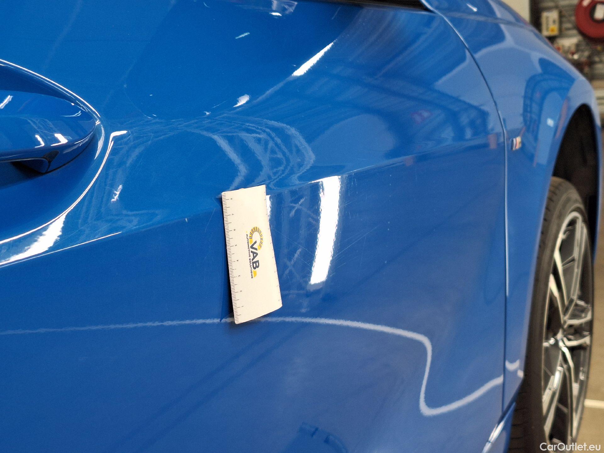  Bmw  Serie 1 BMW, 1-serie '19, BMW 1 Reeks Hatch 118iA (100 kW) 5d #12