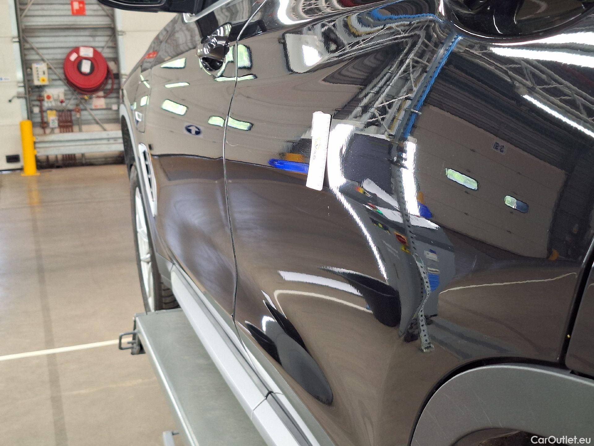  Bmw  X3 BMW,  FL'21 PHEV, BMW  xDrive30e (120 kW) 5d #9
