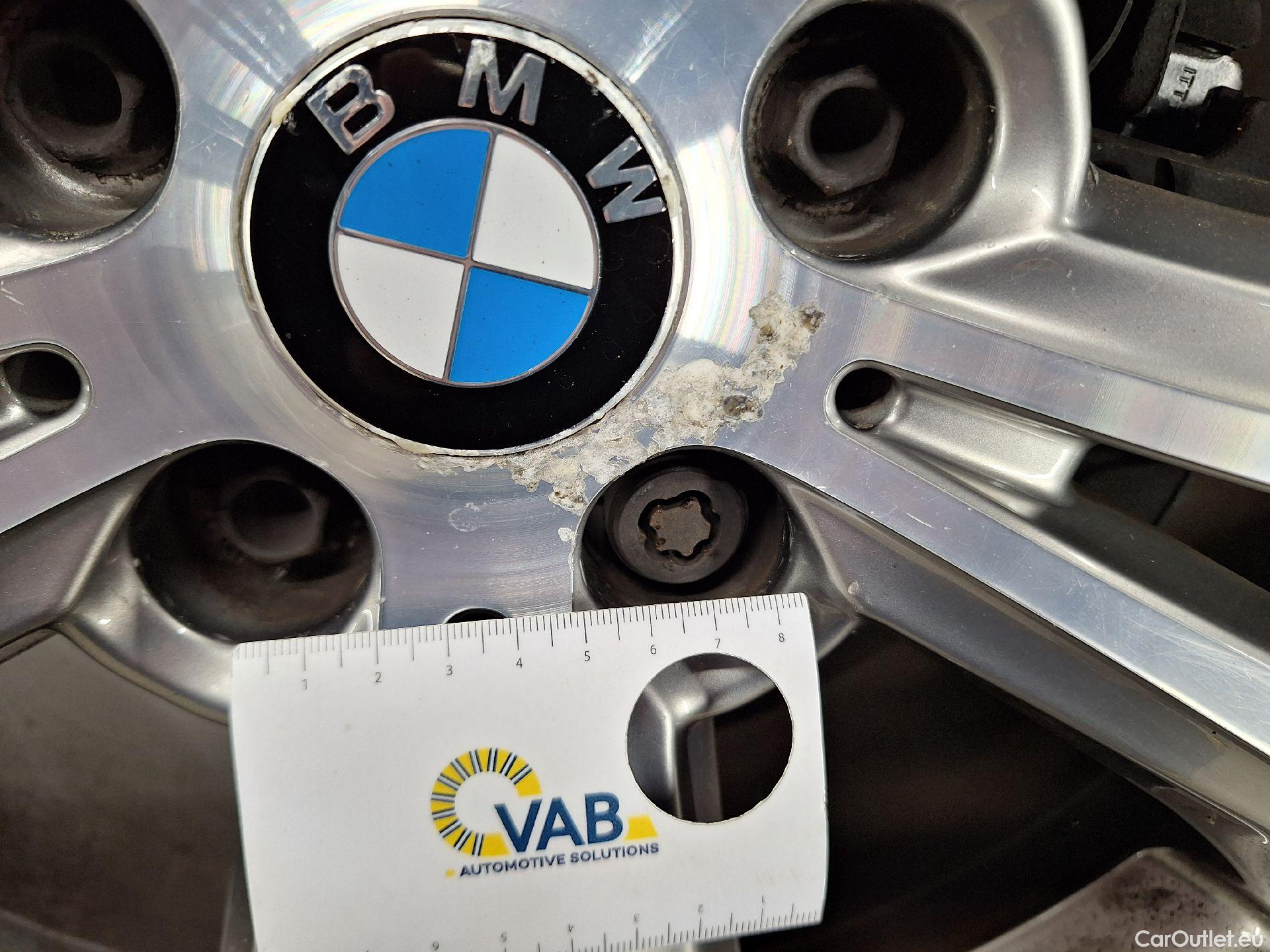  Bmw  X1 BMW,  '15, BMW  sDrive18d (110 kW) Sport-Aut. 5d #57