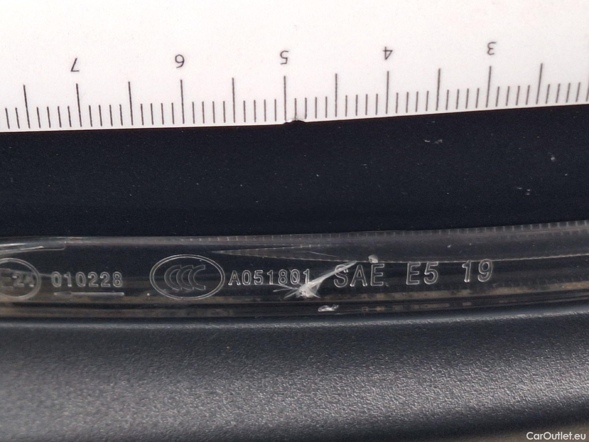  Bmw  Serie 1 BMW, 1-serie '19, BMW 1 Reeks Hatch 116d (85 kW) 5d #7