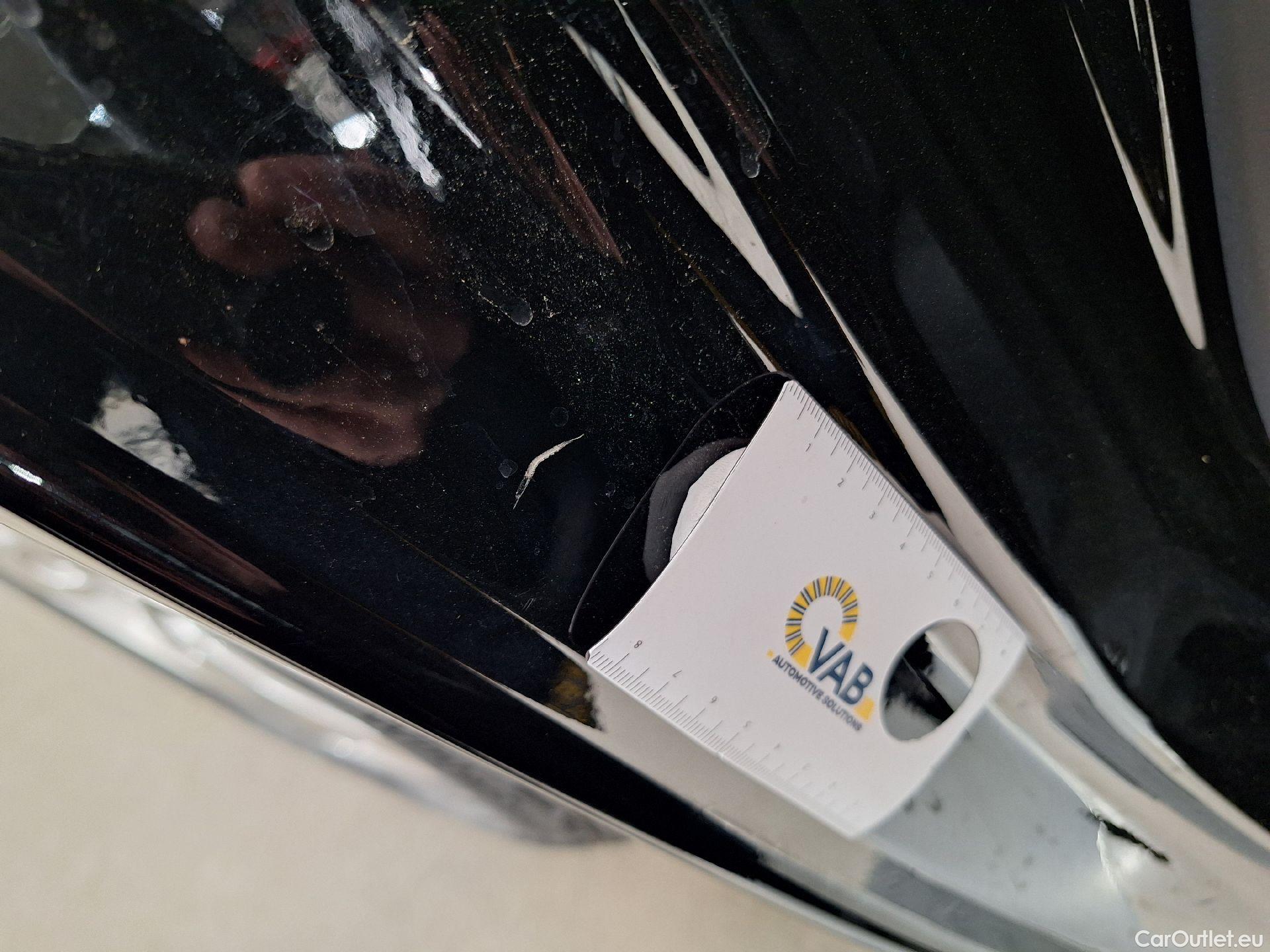 Bmw  Serie 1 BMW, 1-serie '19, BMW 1 Reeks Hatch 116d (85 kW) 5d #25