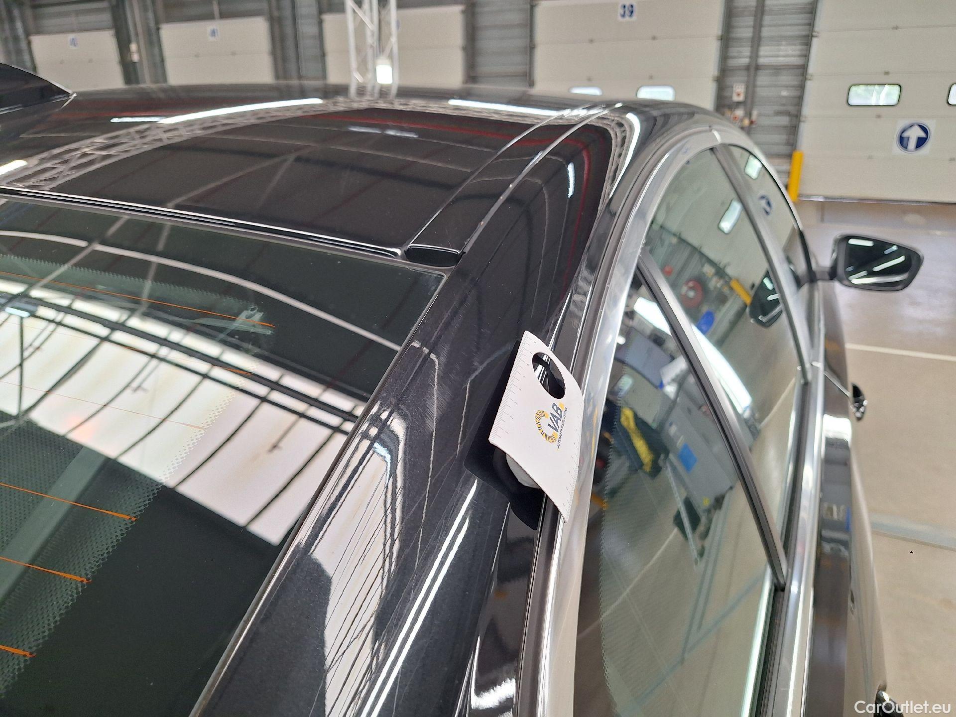  Bmw  Serie 5 BMW, 5-serie FL'20 PHEV, BMW 5 Reeks Berline 530e 215kW xDrive 4d #8