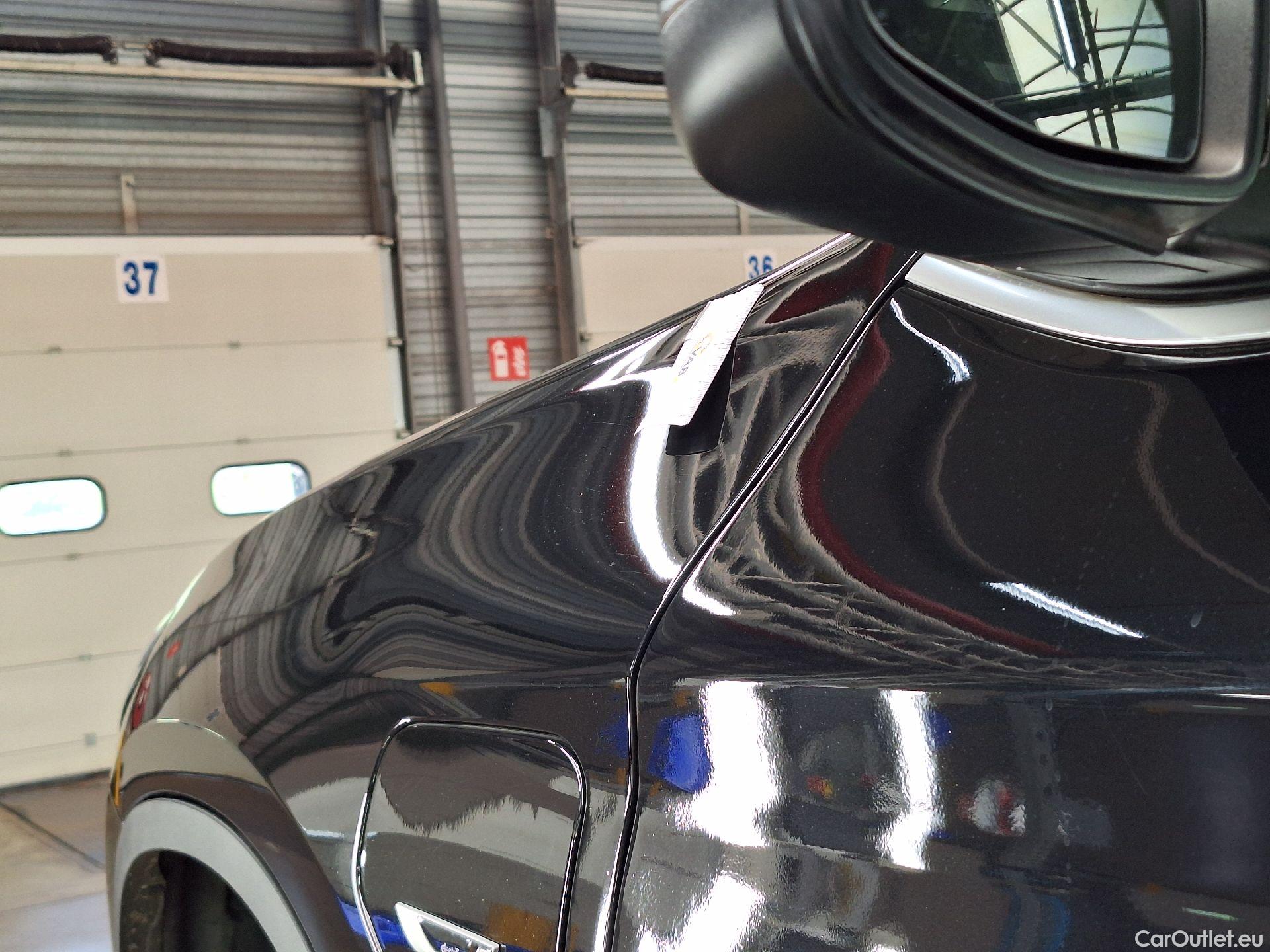  Bmw  X3 BMW,  FL'21 PHEV, BMW  xDrive30e (120 kW) 5d #4