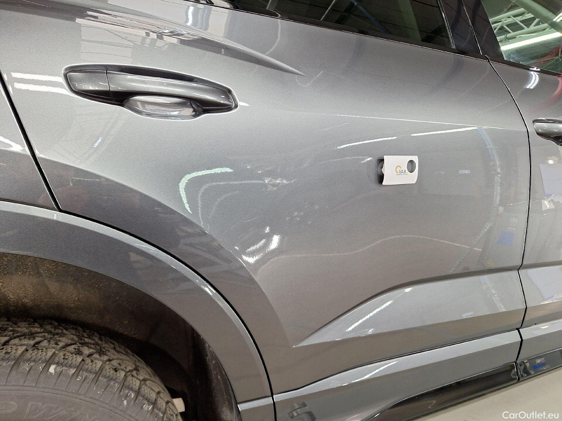  Audi  Q3 Audi,  SB '19, Audi  Sportback 35 TFSI S tronic S Line Business #15