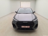 Q3