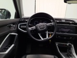 Q3