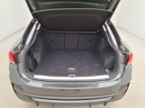  Audi  Q3 Audi,  SB '19, Audi  Sportback 35 TFSI S tronic S Line Business #7