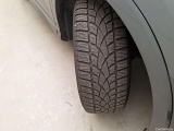  Audi  Q3 Audi,  SB '19, Audi  Sportback 35 TFSI S tronic S Line Business #14