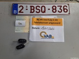  Audi  Q3 Audi,  SB '19, Audi  Sportback 35 TFSI S tronic S Line Business #16