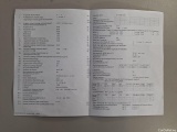  Audi  Q3 Audi,  SB '19, Audi  Sportback 35 TFSI S tronic S Line Business #18