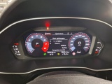  Audi  Q3 Audi,  SB '19, Audi  Sportback 35 TFSI S tronic S Line Business #19