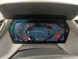 Bmw  Serie 1 BMW 1 HATCH DIESEL - 2019 116 d 116hp (EU6AP) 5d #6