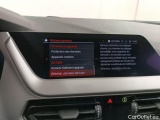  Bmw  Serie 1 BMW 1 HATCH DIESEL - 2019 116 d 116hp (EU6AP) 5d #12