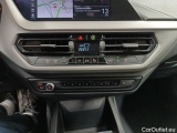  Bmw  Serie 1 BMW 1 HATCH DIESEL - 2019 116 d 116hp (EU6AP) 5d #19