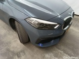  Bmw  Serie 1 BMW 1 HATCH DIESEL - 2019 116 d 116hp (EU6AP) 5d #22