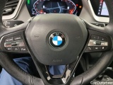  Bmw  Serie 1 BMW 1 HATCH DIESEL - 2019 116 d 116hp (EU6AP) 5d #20