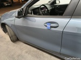  Bmw  Serie 1 BMW 1 HATCH DIESEL - 2019 116 d 116hp (EU6AP) 5d #26