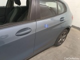  Bmw  Serie 1 BMW 1 HATCH DIESEL - 2019 116 d 116hp (EU6AP) 5d #28
