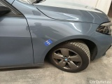  Bmw  Serie 1 BMW 1 HATCH DIESEL - 2019 116 d 116hp (EU6AP) 5d #36