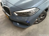  Bmw  Serie 1 BMW 1 HATCH DIESEL - 2019 116 d 116hp (EU6AP) 5d #38