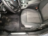  Bmw  Serie 1 BMW 1 HATCH DIESEL - 2019 116 d 116hp (EU6AP) 5d #58