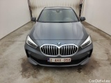Serie 1