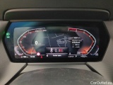  Bmw  Serie 1 BMW 1 Reeks Hatch 118iA (100 kW) 5d #6
