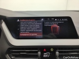  Bmw  Serie 1 BMW 1 Reeks Hatch 118iA (100 kW) 5d #14