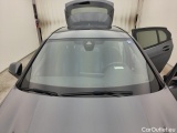  Bmw  Serie 1 BMW 1 Reeks Hatch 118iA (100 kW) 5d #17