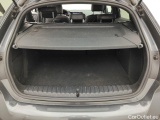  Bmw  Serie 1 BMW 1 Reeks Hatch 118iA (100 kW) 5d #15