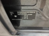  Bmw  Serie 1 BMW 1 Reeks Hatch 118iA (100 kW) 5d #18
