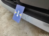  Bmw  Serie 1 BMW 1 Reeks Hatch 118iA (100 kW) 5d #22