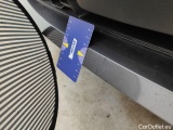  Bmw  Serie 1 BMW 1 Reeks Hatch 118iA (100 kW) 5d #23