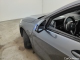  Bmw  Serie 1 BMW 1 Reeks Hatch 118iA (100 kW) 5d #24