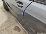  Bmw  Serie 1 BMW 1 Reeks Hatch 118iA (100 kW) 5d #26