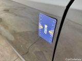  Bmw  Serie 1 BMW 1 Reeks Hatch 118iA (100 kW) 5d #27